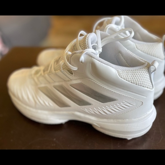 MASSIVE MOVING AWAY SALE! Nasty Torsion 2.0 - Picture 3 of 10